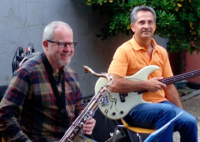 Varela & Salinas