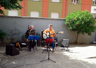 Varela & Salinas