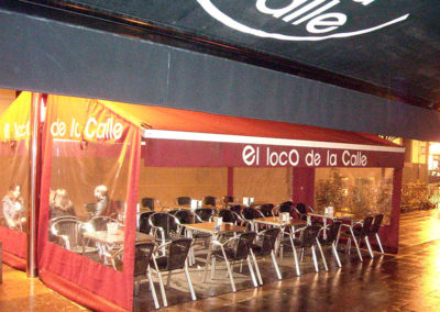 Varela & Salinas