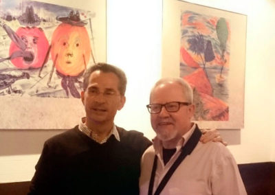 Varela & Salinas