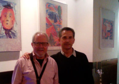 Varela & Salinas