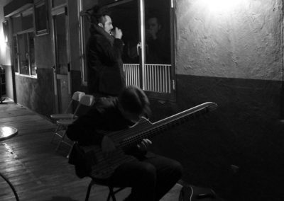 Varela & Salinas
