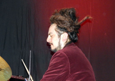 Varela & Salinas