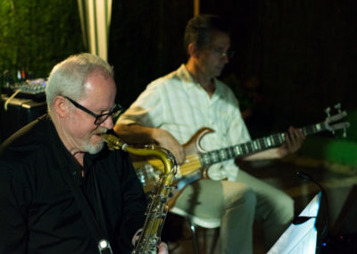 Varela & Salinas
