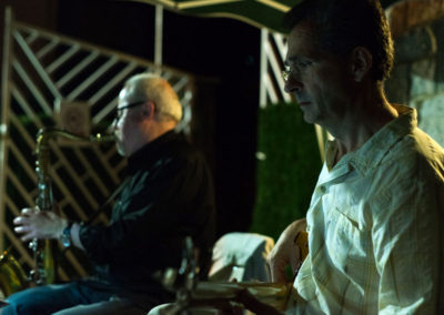 Varela & Salinas