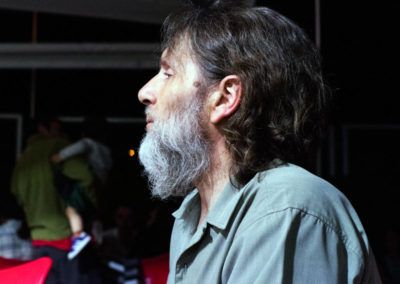 Varela & Salinas