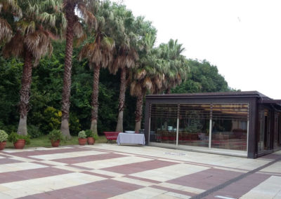 Varela & Salinas
