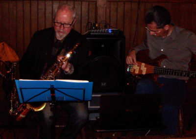 Varela & Salinas