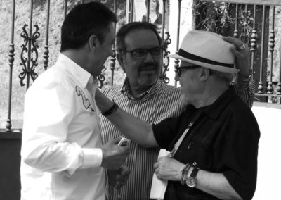 Varela & Salinas