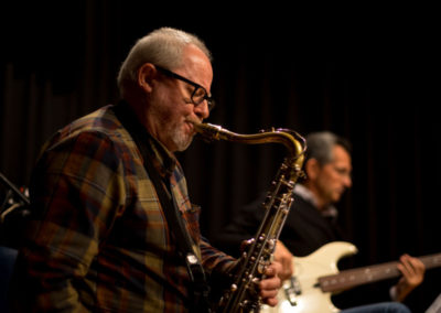 Varela & Salinas