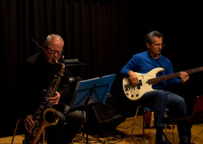 Varela & Salinas