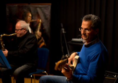 Varela & Salinas