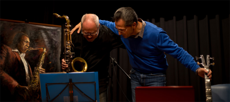 Varela & Salinas