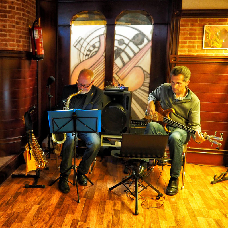 vys_capri_jazz_mieres