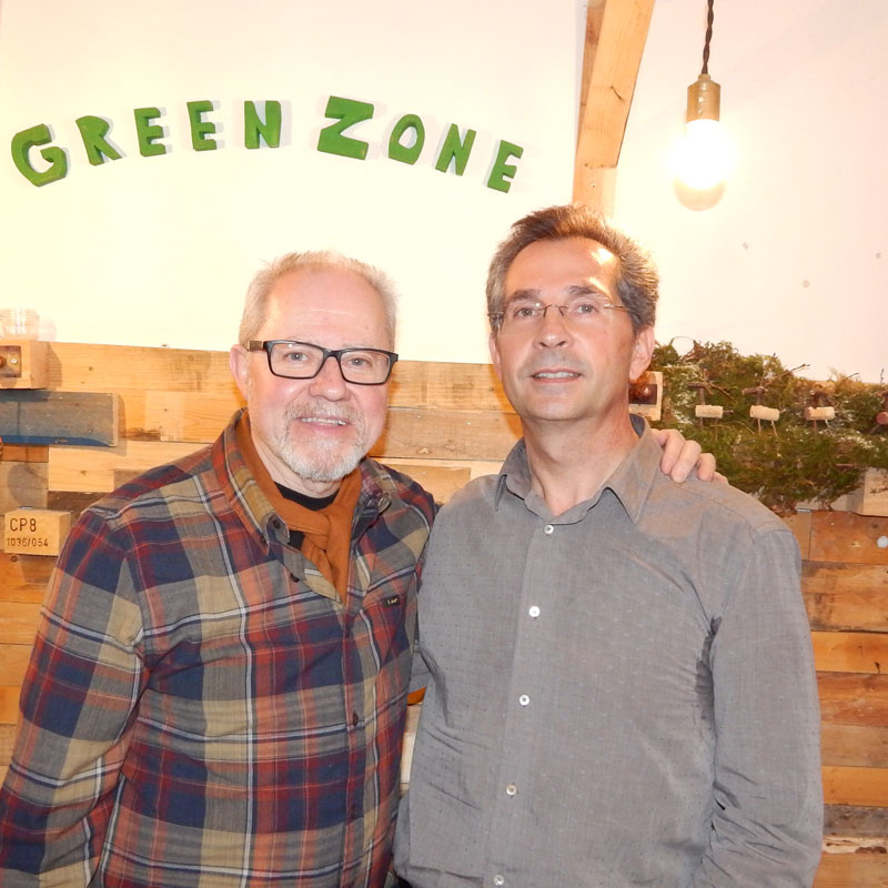 vys_green_zone_gijon