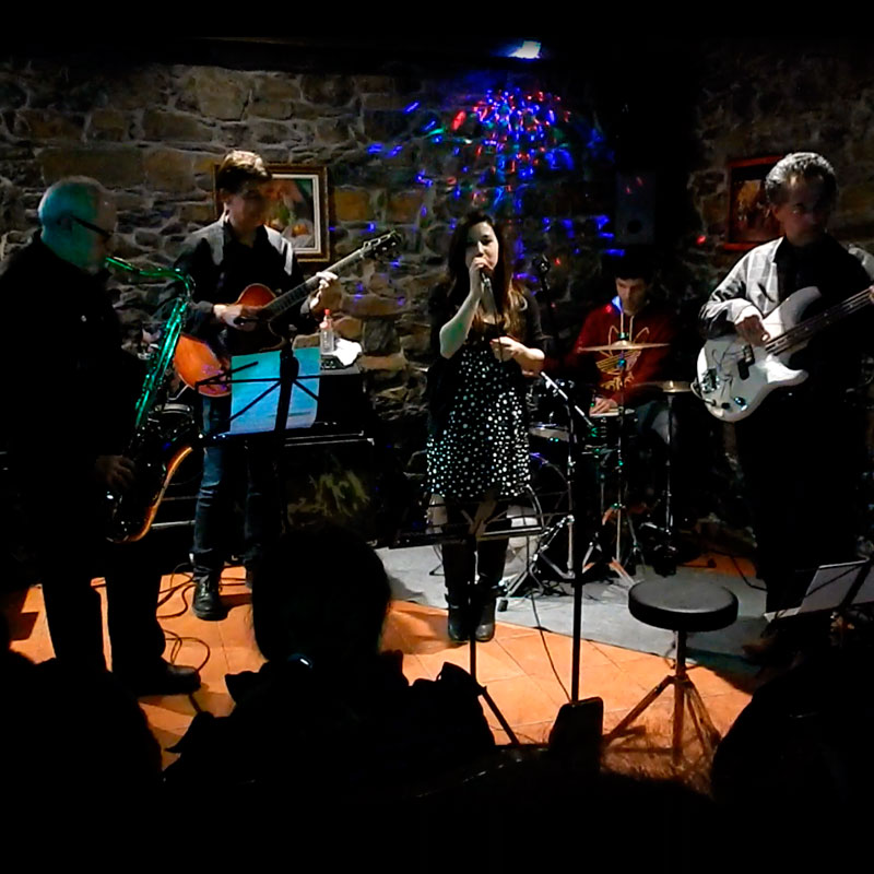 vys_jam_vatur