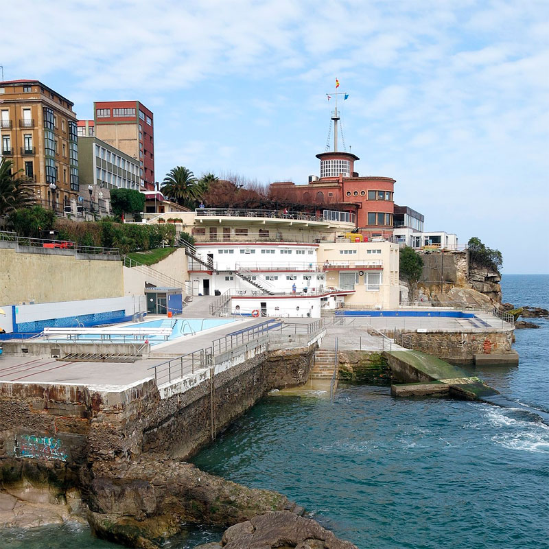 vys_rcar_gijon