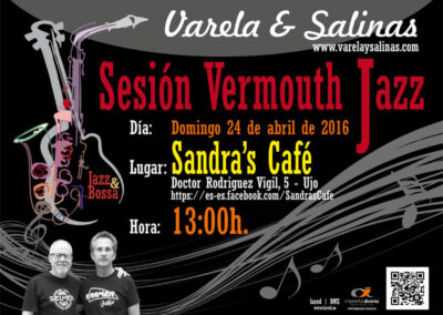 Varela & Salinas